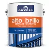 SELLADOR DE PARED - MAJESTAD 4 GL X 16 LITROS