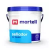 SELLADOR DE PARED - MARTELL
