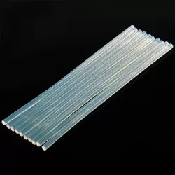 SILICONA BARRA GRANDE