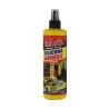 SILICONA LIQUIDA - TOLBRIN CHICA 120 ML