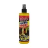 SILICONA LIQUIDA - TOLBRIN GRANDE 300 ML