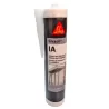 SILICONA MULTIUSOS TUBO - TRANSPARANTE - ANDINO 280 ML