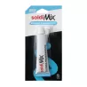 SILICONA SOLDIMIX CHISGUETE 35 GR