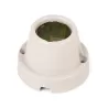 SOCKET RECTO PVC