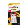 SOLDIMIX 10 MIN 35 GR