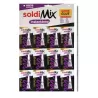 SOLDIMIX INSTANTANEO SUPER GLUE 1 GR