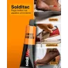 SOLDITAC CEMENTO DE CONTACTO - CHISGUETE 30 ML - SOLDIMIX