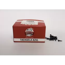 TACHUELA Nro 10 (5/8) - TACOL