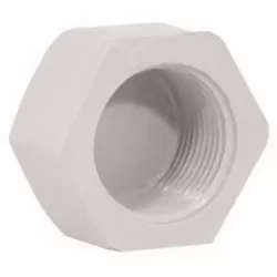 TAPON 1/2 HEMBRA C/R - MATUSITA