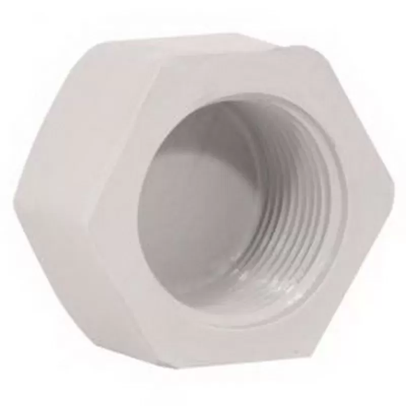 TAPON 1/2 HEMBRA C/R - MATUSITA