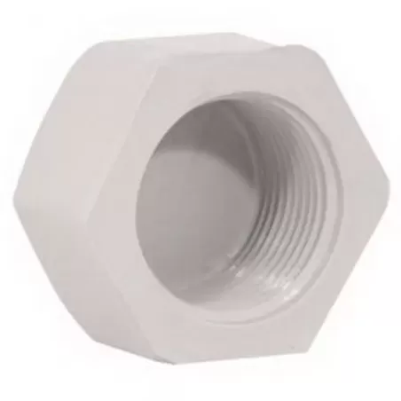 TAPON 1/2 HEMBRA C/R - MATUSITA