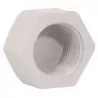 TAPON 1/2 HEMBRA C/R - MATUSITA