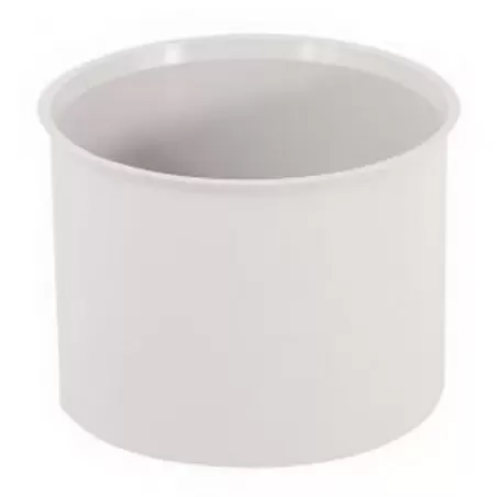 TAPON 2 - MATUSITA