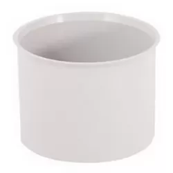 TAPON 4" SAL - MATUSITA