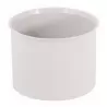 TAPON 4" SAL - MATUSITA