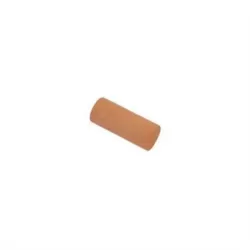 TARUGO MADERA 5/8