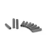 TARUGO PLASTICO 1/2 PLOMO