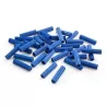 TARUGO PLASTICO 5/16 AZUL