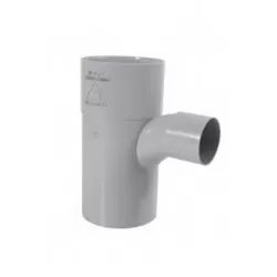 TEE SANITARIA 4 - 2 - MATUSITA