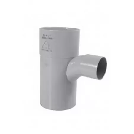 TEE SANITARIA 4 - 2 - MATUSITA