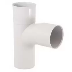 TEE SANITARIA 4 - MATUSITA