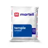 TEMPLE BLANCO 5 KG - MARTELL