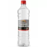 THINNER ACRILICO 1 LITRO - CEMARCEL