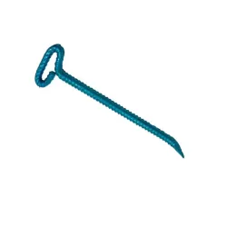 TORTOL DE 3/8" FIERRO CORRUGADO