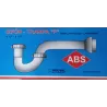 TRAMPA P SIN REGISTRO - ABS INDUVAL