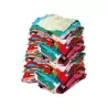 TRAPO INDUSTRIAL COLORES KILO