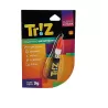 TRIZ - SOLDIMIX