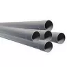 TUBO 1 1/2" - MATUSITA - DESAGUE SAL
