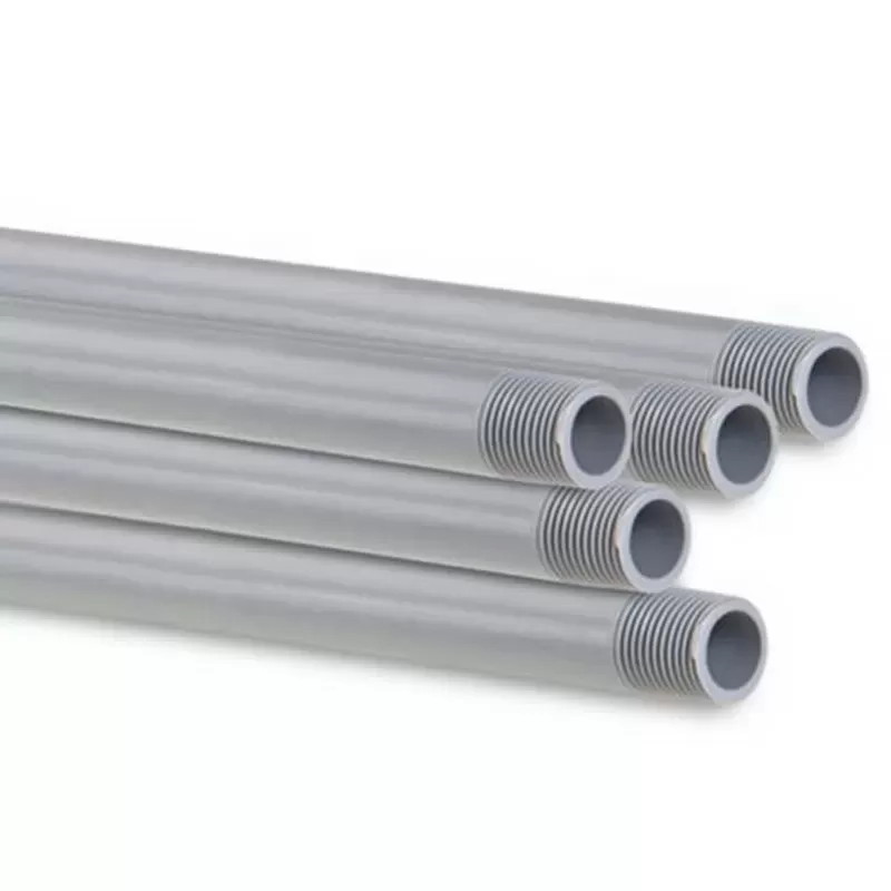 TUBO 1 C/R - SANTA ROSA