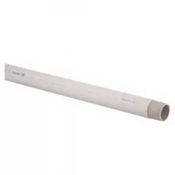 TUBO 1/2 C/R - MATUSITA