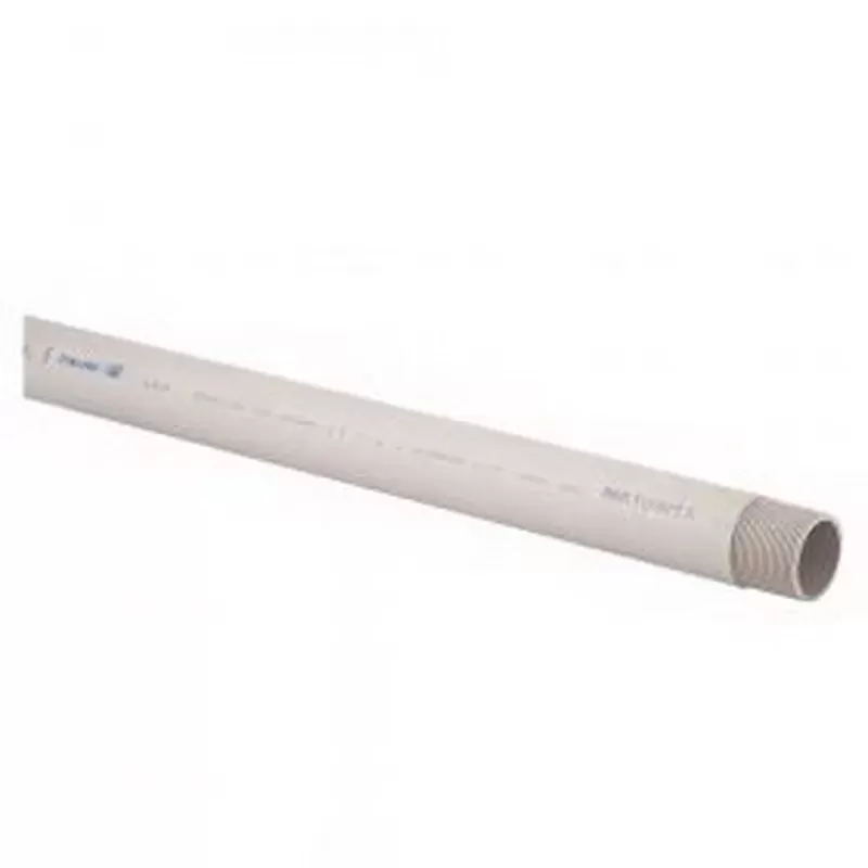 TUBO 1/2 C/R - MATUSITA