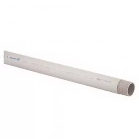 TUBO 1/2 C/R - MATUSITA