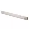 TUBO 1/2 C/R - MATUSITA