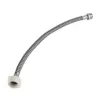 TUBO ABASTO 7/8" X 1/2" X 40 CM - C&A