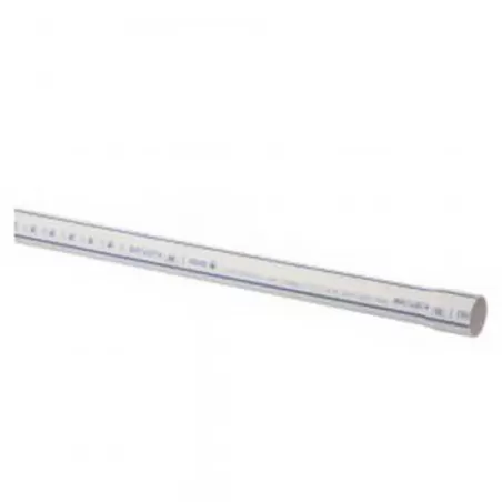 TUBO LUZ 3/4 - MATUSITA - SEL