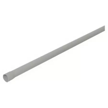 TUBO LUZ 3/4 - TUBOPLAST