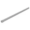 TUBO LUZ 3/4 - TUBOPLAST