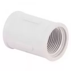 UNION 1/2" C/R - MATUSITA