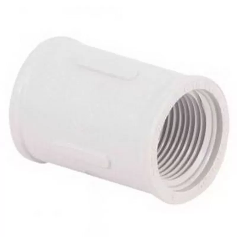UNION 1/2" C/R - MATUSITA