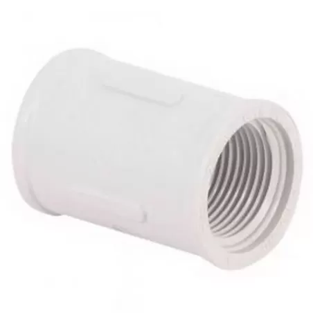 UNION 1/2" C/R - MATUSITA