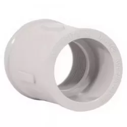 UNION 1/2" MIXTA - MATUSITA