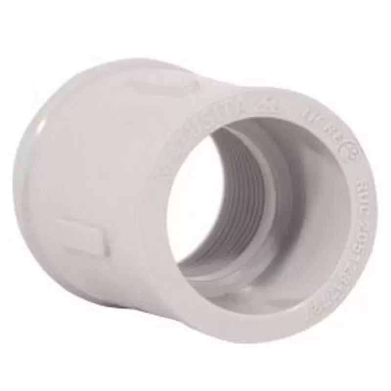 UNION 1/2" MIXTA - MATUSITA
