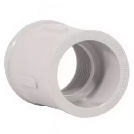 UNION 1/2" MIXTA - MATUSITA