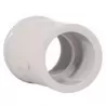 UNION 1/2" MIXTA - MATUSITA