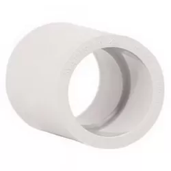 UNION 1/2" S/R - MATRIZ MATUSITA