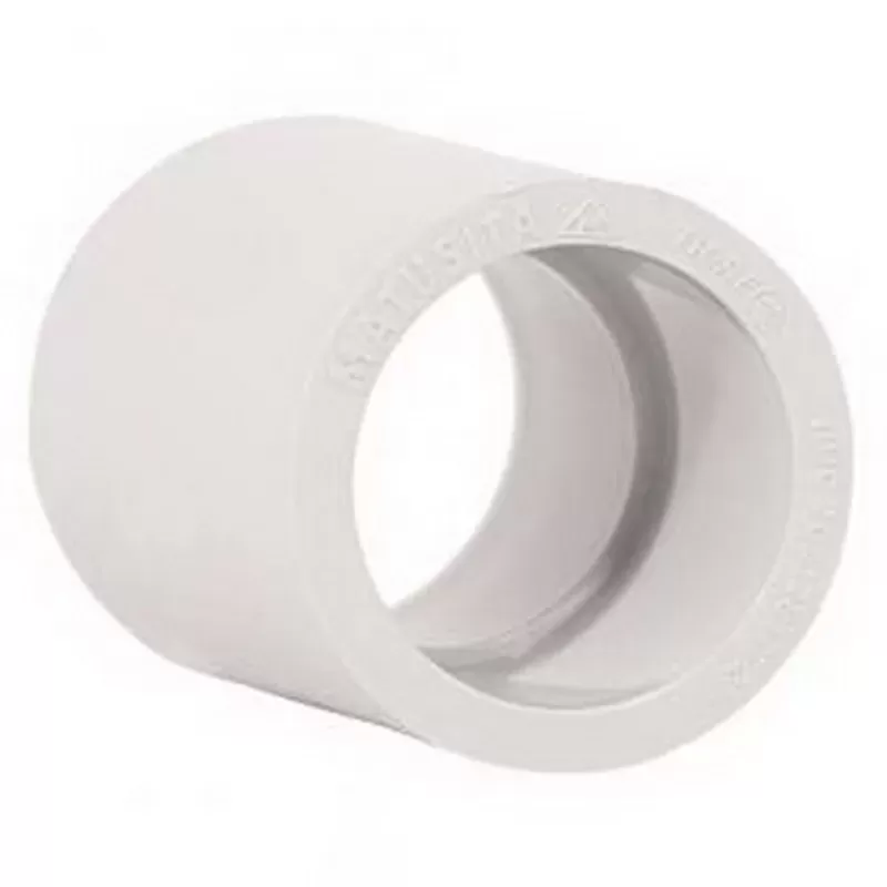 UNION 1/2" S/R - MATRIZ MATUSITA